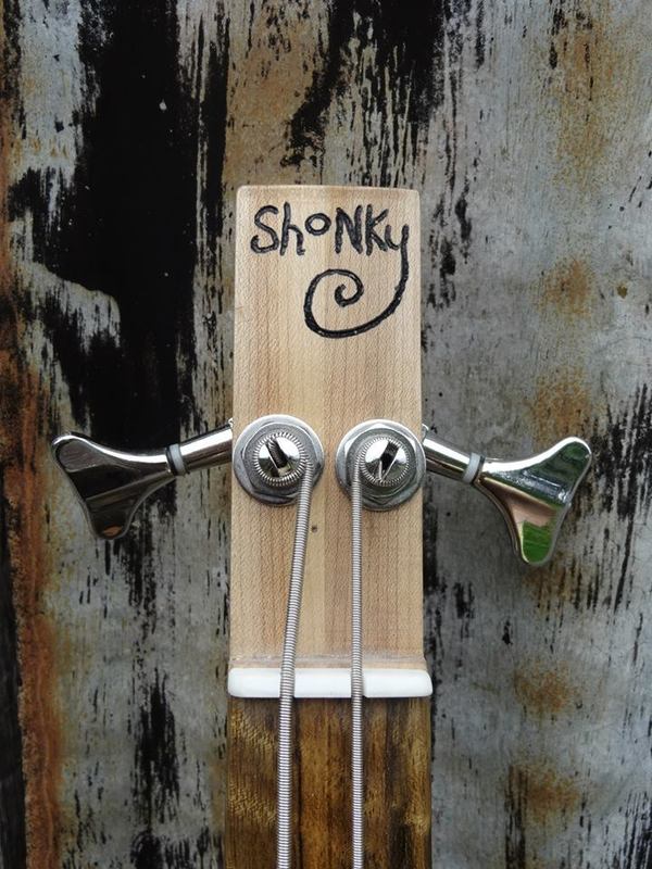  photo Shonky 2-string cigar box bass - 08_zpsxdzzhmsw.jpg